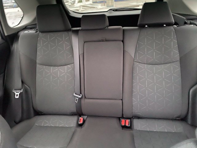 Certified 2024 Toyota RAV4 XLE w/ Convenience Package AWD/4WD image 25