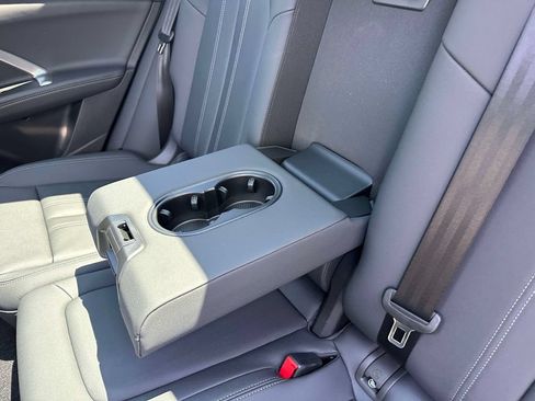 New 2026 Audi Q5 Premium Plus AWD/4WD image 21