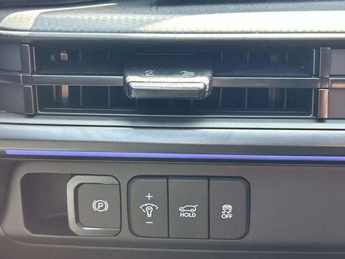 New 2026 Hyundai Santa Fe Calligraphy FWD image 32