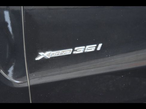 Used 2015 BMW X5 xDrive35i AWD/4WD image 49