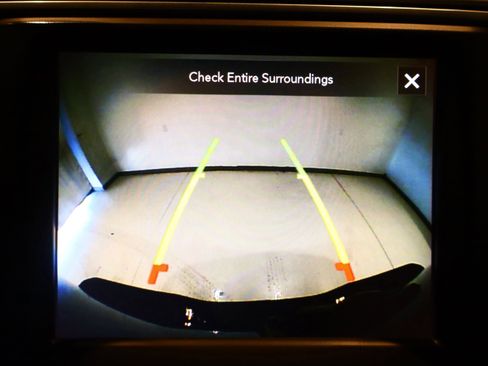 Used 2022 RAM 1500 Classic Warlock w/ Electronics Group image 36