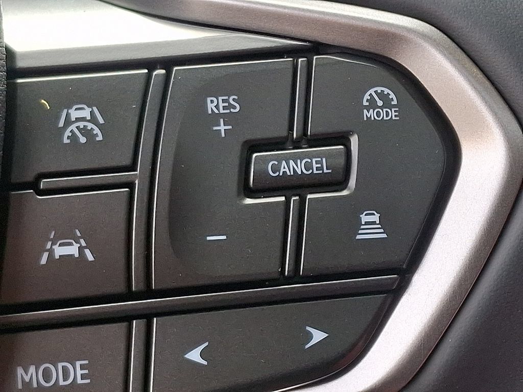 Used 2024 Lexus NX 350 AWD image 23