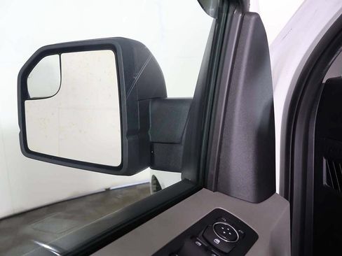 Used 2018 Ford F150 XLT w/ Trailer Tow Package AWD/4WD image 31