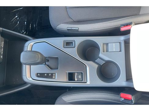 Certified 2025 Subaru Crosstrek 2.0i Premium w/ Crosstrek Mirror Package image 30