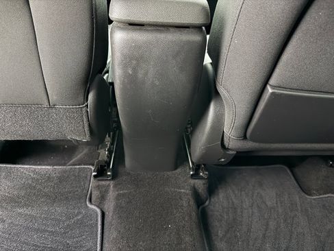 Used 2024 Chevrolet TrailBlazer LS w/ LS Convenience Package image 32