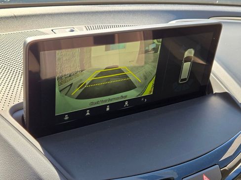 New 2026 Acura RDX SH-AWD w/ Technology Package image 25