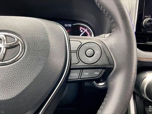 Used 2024 Toyota RAV4 Adventure image 22