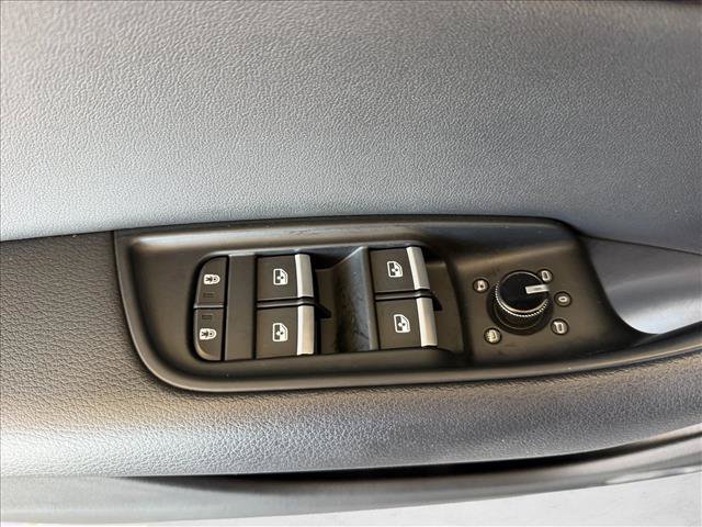 Used 2019 Audi Q8 Premium Plus AWD/4WD image 15