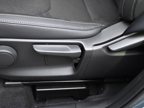 New 2026 MAZDA CX-5 Select image 14