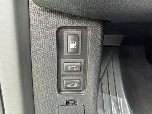 Used 2020 BMW i3 s RWD image 16