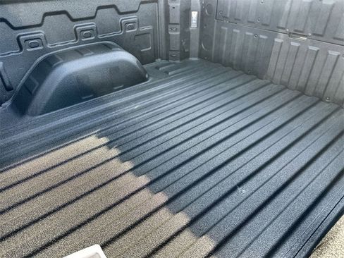 New 2026 GMC Sierra 1500 AT4 w/ AT4 Premium Package image 18