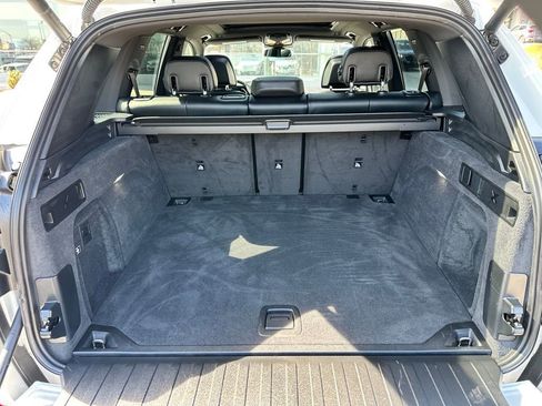 Used 2026 BMW X5 xDrive40i image 11