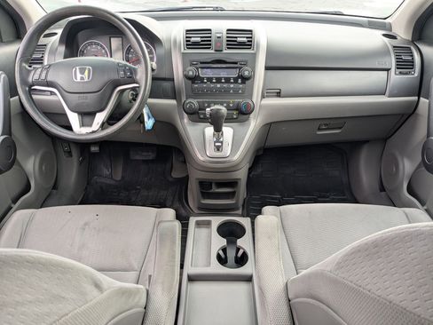Used 2008 Honda CR-V EX image 30