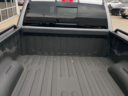 Used 2022 RAM 1500 Lone Star RWD image 10