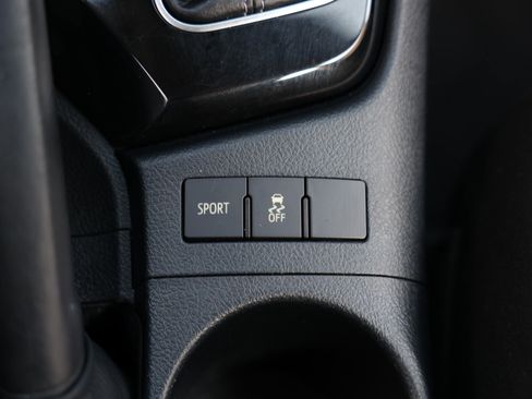 Used 2017 Toyota Corolla iM image 42