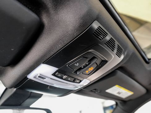 Used 2018 BMW X5 xDrive50i image 27