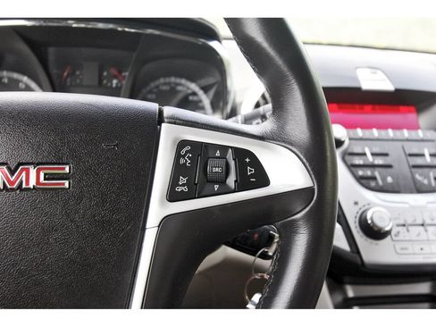 Used 2011 GMC Terrain SLE w/ Convenience Package FWD image 17