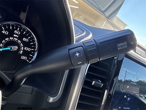 Used 2022 Ford F350 Platinum w/ Tremor Off-Road Package image 20