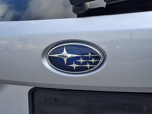 Used 2024 Subaru Crosstrek 2.0i Premium AWD/4WD image 32