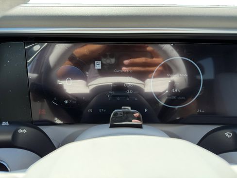 New 2026 Hyundai Palisade SEL image 11