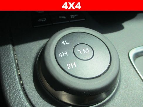 Used 2019 Ford Ranger Lariat w/ Equipment Group 501A Mid image 30