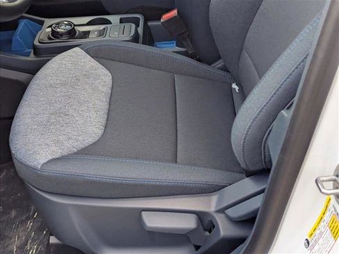 New 2026 Ford Maverick XLT image 4