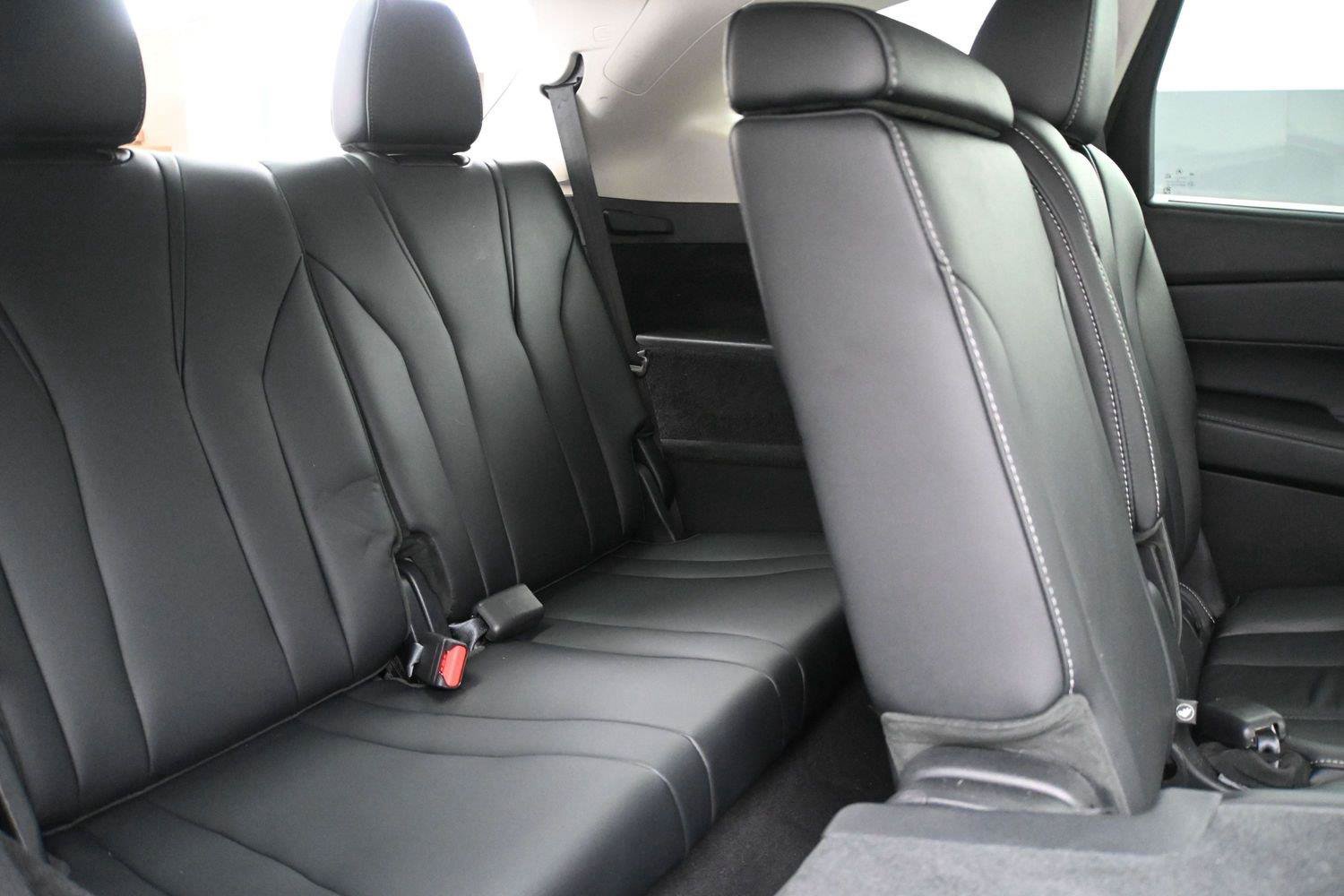 Certified 2023 Acura MDX w/ Technology Package AWD/4WD image 22