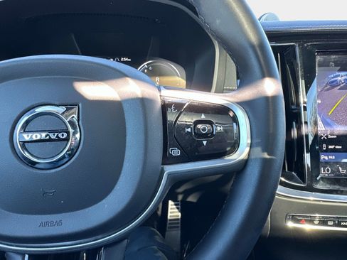 Used 2022 Volvo S60 T8 Polestar w/ Protection Package Premier image 30