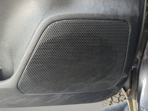 Used 2022 Toyota Tacoma SR RWD image 54