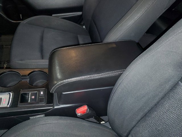 Used 2016 Subaru Legacy 2.5i Premium AWD/4WD image 28
