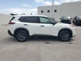 Used 2023 Nissan Rogue S image 4