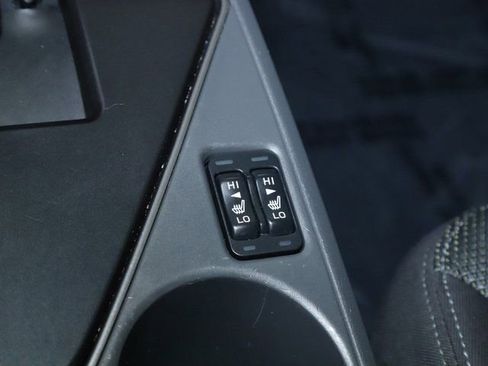 Certified 2024 Subaru Crosstrek 2.0i Premium AWD/4WD image 27