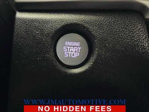 Used 2024 Kia Sorento S FWD image 42