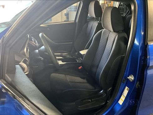 Used 2019 Mitsubishi Eclipse Cross ES image 26