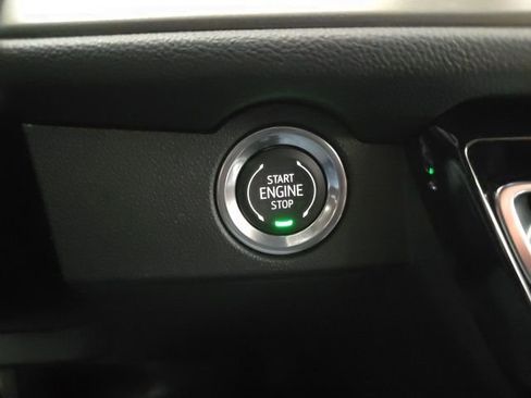 New 2026 Chevrolet Traverse LT image 16