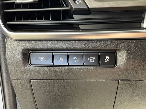 Certified 2023 Kia Telluride SX Prestige X-Line AWD/4WD image 12