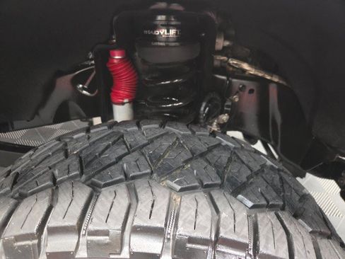 Used 2019 Ford F250 Platinum w/ Platinum Ultimate Package image 90