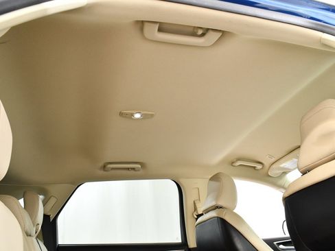 Used 2023 Ford Edge SEL w/ Convenience Package image 18