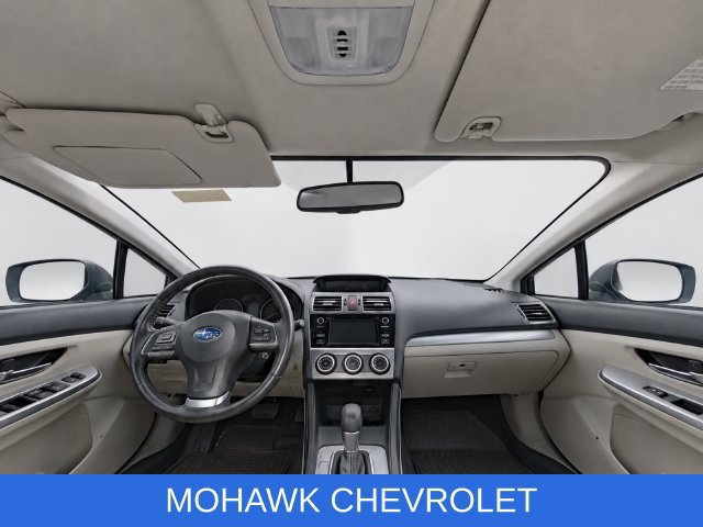 Used 2016 Subaru Impreza 2.0i Sport Premium AWD/4WD image 15