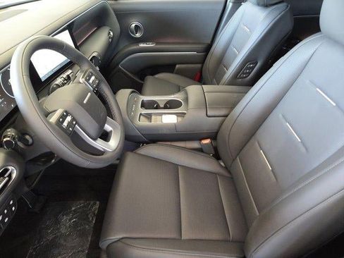 New 2026 Hyundai Palisade Calligraphy image 9