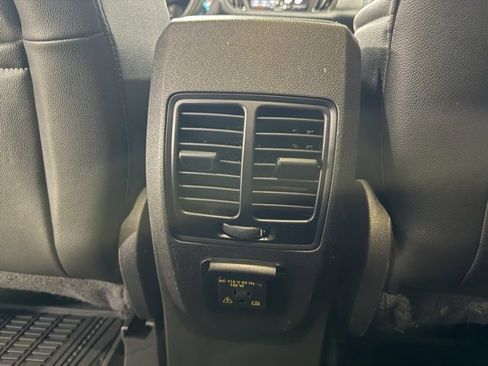 Used 2014 Ford Escape Titanium w/ Equipment Group 401A image 31