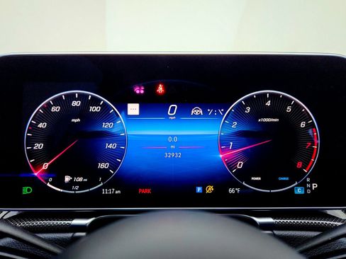 Certified 2022 Mercedes-Benz S 500 4MATIC image 14