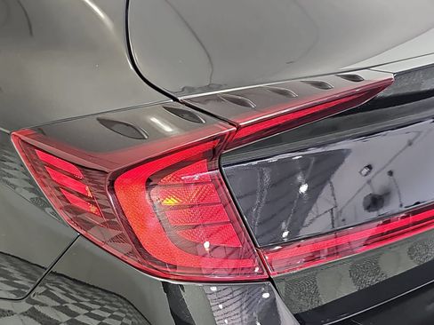 Used 2021 Hyundai Sonata SE FWD image 29