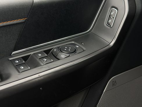 New 2026 Ford F150 Tremor AWD/4WD image 22