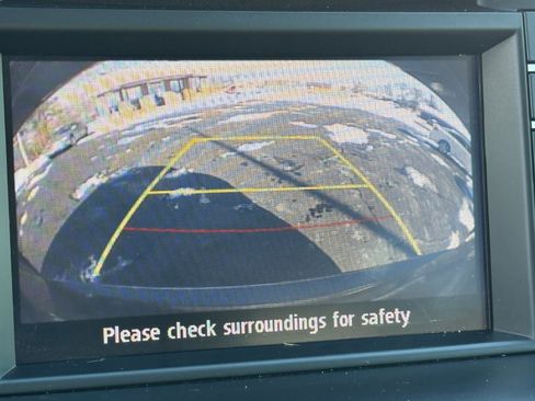 Used 2015 MAZDA CX-5 Grand Touring image 16