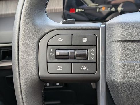 New 2027 Kia Telluride SX Prestige X-Line AWD/4WD image 30