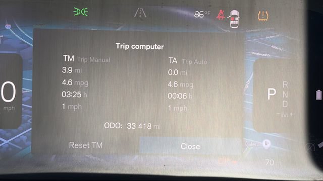 Certified 2023 Volvo XC40 B5 Plus w/ Climate Package AWD/4WD image 17