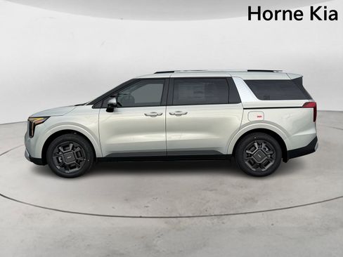 New 2026 Kia Carnival EX image 6