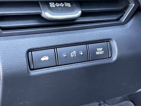 Used 2023 Nissan Altima 2.5 SR image 26