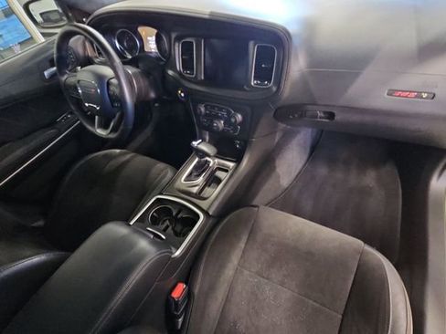 Used 2023 Dodge Charger Scat Pack image 27